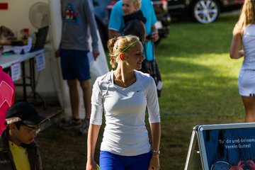 Jennifer Witthöft 764 - Horst Schröder Pokal